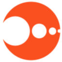Archikoder Lens Spectre
